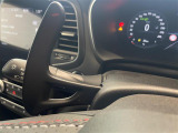 ◆LIBERALAは、輸入車選びの新たなスタイルを提案するインポート・セレクト・ブランドです。オーナー様となる方がクルマから直接感じる感性を第一にした、最良の一台との出会いをコーディネートいたします。