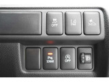 トヨタ認定中古車保証付!(1年間、距離無制限 HV車はHV保証付) 別途延長保証もご用意しております♪ ぜひ現車を確認にご来店ください