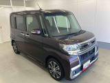 販売は岐阜県在住の方が条件になります!卸売不可
