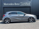 新車保証の『メルセデス・ケア』が継承されるお車は、初回車検時まで走行距離無制限でトータルサポートさせて頂きます。万が一の製品不良による故障は、無償で修理を行わせて頂きます。