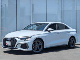 ◆Audi Approved Automobile 木更津をご覧いただき誠にありがとうございます◆豊富に取り揃えた厳選在庫の中からお客様に最適な一台をご提案させていただきます◆無料通話0078-6003-230382◆