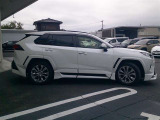 「少し話を聞いてみたい」や「どんな車に乗っていいか迷っている」など、お気軽にご相談ください。