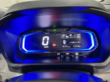 ミライース X SAIII 