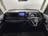 店舗にて現車の確認もできますので、お電話で在庫のご確認の上是非ご来店くださいませ!!!