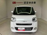 この度は熊本ダイハツ販売(株)の中古車をご覧頂きまして大変ありがとうございます。メールなどのお問い合わせも随時受け付けますので、お気軽にお問い合わせ下さい!