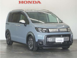 Honda中古車商品化整備基準に基づく法定12か月点検整備を実施致します。分解整備記録簿もお渡し致しますので、より安心してお乗りいただけます。。