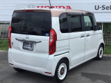 任意保険、クレジット、JAFなど車のことならお任せ下さい!当社ではお客様のカーライフをトータルサポートさせて頂きます。