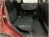 大阪ダイハツ販売(株)U-CAR八尾 までご連絡お待ちしております☆ 気になる事はなんでもお気軽にお問い合わせください!