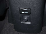 1500W電源を装備!災害時やアウトドアで大活躍!電子レンジ使えます。