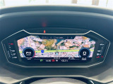 ◆LIBERALAは、輸入車選びの新たなスタイルを提案するインポート・セレクト・ブランドです。オーナー様となる方がクルマから直接感じる感性を第一にした、最良の一台との出会いをコーディネートいたします。