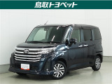 雪道や雨の日も安心4WD!コンパクトなボディながら広々とした室内空間♪両側電スラも使い勝手良し!