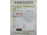 【南郷通り沿いの中古車店 T-ZONE南郷店】です!☆最寄駅は地下鉄東西線『南郷18丁目駅』☆出口1から徒歩5分位なのでお車で来られない方もお気軽にどうぞ(^^♪