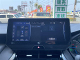 ◆北海道、東北、関東、中部、関西、中国、四国、九州、沖縄、全国各地どこからでも対応可能です!!お気軽にガリバーにお気軽にご相談ください!!