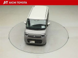 ご覧いただき誠にありがとうございます。お車が気になりましたらぜひお店へ。ご来店前のご連絡をお待ちしております♪