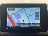ジムニーシエラ 1.5 JC 4WD 4WD 修復歴無し