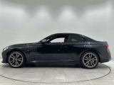 ●BMW正規ディーラー●保障料・整備費込みプライス