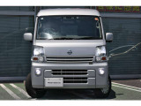 分割払いもぜひご相談ください!!頭金0円でも支払回数72回までOK!分割でのお支払いをご検討のお客様はお手続きが簡単でご納車までが早い日産クレジットをご利用下さい。