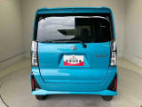 県下15店舗に在庫しいます。お客様のご要望にぴったりのお車をお探しすることが出来ます。