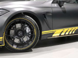 CLEクーペ AMG CLE 53 4マチックプラス (ISG) 4WD マヌファクトゥーア エディション ...