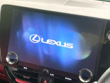 NX 350h Fスポーツ 