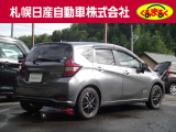 車検整備付き ・走行距離 3.6万キロ  ・お支払いは最長72回までのローンOKです。 月々のお支払いを抑えてラクラクお支払い♪