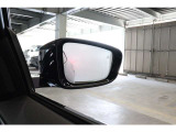 弊社車両はすべて、ご案内前の段階でビー・エム・ダブリュージャパンの基準に則って厳正な車両チェック(第3者機関よる査定)を実施しております。メーター改ざん車や修復歴車は一切ございません。
