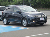 この度は当店のお車をご覧いただき誠にありがとうございます。販売、整備、保険、ロードサービス、油圧ホース制作、その他、お気軽にご相談ください。