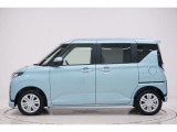 こんにちは。岡山ダイハツ販売です。当店のお車をご覧いただき、ありがとうございます。