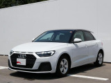 Audi Approved Automobile 東信の車両を御覧いただきまして誠にありがとうございます。。幅広いラインナップを取揃えておりますので、お客様のご要望のカーライフをご案内致します。