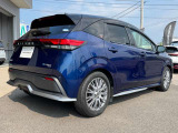 R3年式☆寒冷地仕様☆アラウンドビュー、プロパイロットも搭載☆4WD車☆AUTECH専用エクステリア☆AUTECH仕様がお好きな方も多いんじゃないでしょうか(*^-^*)♪