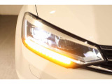 この度は数ある中から弊社認定中古車をご覧いただき誠にありがとうございます。スペースの都合上、店舗で展示していない場合がございますの事前にお問い合わせくださいませ。