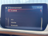 MAZDA6セダン 2.2 XD 20thアニバーサリー エディション 4WD サンルーフ