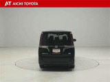 ハイブリッド車を買うならトヨタの『TOYOTA認定中古車』!保証は、初度登録年月より起算して10年間、累計走行距離20万キロ迄。更に、ロングラン保証が1年付で安心安全です♪