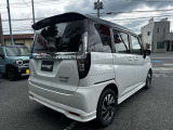 【中古車のご案内】ボディーの目立つ傷などは極力画像で掲載しております!個別にメール等でボディーのキズ等の画像のやり取りもできますので、お気軽にご相談ください!【048-649-1811】