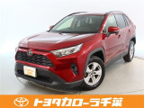 当社では現車確認にご来店いただける千葉・東京・神奈川・埼玉・茨城・栃木・群馬に在住の方への販売とさせていただいております。