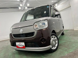 中古車ですので店頭にてご確認ください。