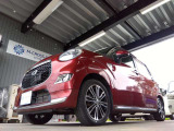 日本全国納車可能です!!まずはお気軽にお電話、メールなどでご連絡お待ちしております!