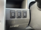 ◆全国納車可能です。納車方法及び費用につきましては、お気軽にコーディネーターまでご相談ください。遠方のご納車の際も我々がしっかりサポートさせて頂きます。お気軽にスタッフまでご相談下さい。
