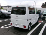 おクルマ選びは是非、日産神奈川・Carスクエア平塚田村店へお任せください!当店スタッフが、お客様のご希望にピッタリな1台をご紹介します。お気軽にご相談ください♪