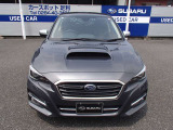 SUBARU 認定U-Car Premium:SUBARU 認定U-Carのうち、AIS評価点4.5点以上・走行距離3万キロ未満、使用月数36ヶ月未満という更に厳選したハイクオリティなクルマのみをラインアップ。