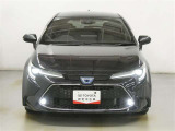 ☆いらっしゃいませ!トヨタユナイテッド静岡です。☆この度は当店の展示車をご覧いただき、誠にありがとうございます。是非ご検討の上お問い合せください、お待ちしております。