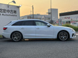 アフターメンテナンス ご遠方のメンテナンス等 なんでもご相談ください。Audi認定中古車販売として、専門知識のあるスタッフが親身になってご対応いたします。お電話にてお気軽にお問合せくださいませ。