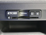 ETC付きです。
