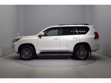 トヨタ認定中古車保証付!(1年間、距離無制限 HV車はHV保証付) 別途延長保証もご用意しております♪ ぜひ現車を確認にご来店ください
