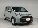 中古車の販売は原則として実車を見てからとさせて頂いております。是非見に来てください!