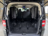 当社では展示前の仕上げを徹底しており、ご納得頂けるコンディションのお車を展示しております♪