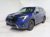 SUBARU認定中古車は全車で車両状態について第三者の客観的な視点による品質査定を受けておりますので、安心してお車選びをして頂けます!!