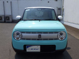 すぐ乗れる中古車も当店はラインナップ!!全車1年距離無制限保証付き!まるまるクリンで内外装キレイ!マイカーローンは最短15分で審査可能!お車のことならまず当店にご相談ください!