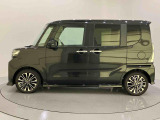 気になる車両がありましたら是非早目の在庫問い合わせをお願い致します。