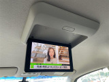 ◆北海道、東北、関東、中部、関西、中国、四国、九州、沖縄、全国各地どこからでも対応可能です!!お気軽にガリバーにお気軽にご相談ください!!